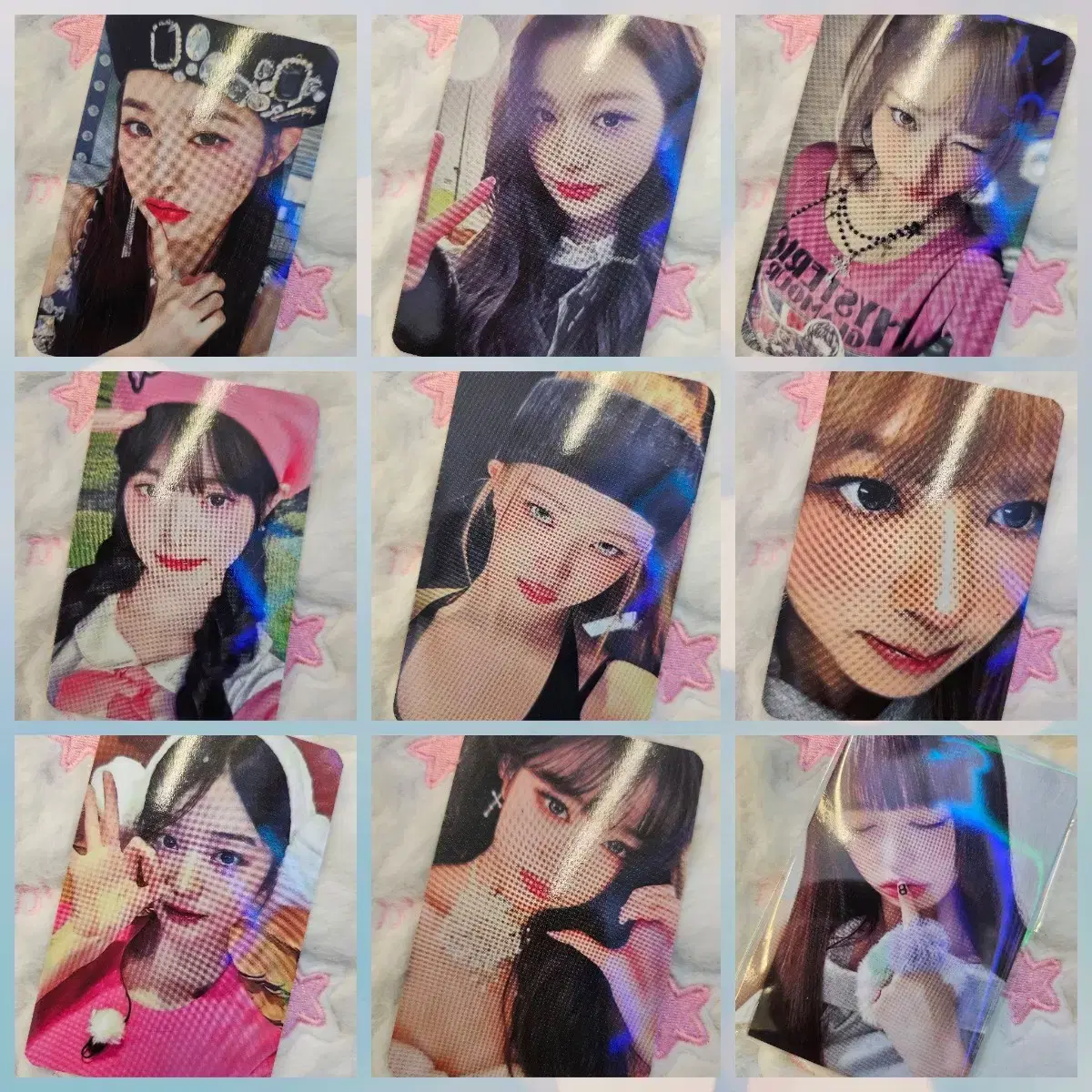 thumbnail-3